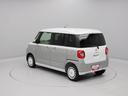 電動パーキングブレーキ　シートヒーター　両側電動スライドドア（愛知県）の中古車