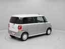 電動パーキングブレーキ　シートヒーター　両側電動スライドドア（愛知県）の中古車