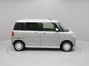 電動パーキングブレーキ　シートヒーター　両側電動スライドドア（愛知県）の中古車