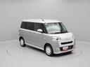 電動パーキングブレーキ　シートヒーター　両側電動スライドドア（愛知県）の中古車