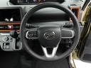 両側パワースライドドア・運転席＆助手席シートヒーター・コーナーセンサー・電動パーキングブレーキ・オートブレーキホールド機能・１５インチアルミホイール（愛知県）の中古車