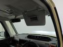 両側パワースライドドア・運転席＆助手席シートヒーター・コーナーセンサー・電動パーキングブレーキ・オートブレーキホールド機能・１５インチアルミホイール（愛知県）の中古車