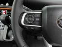 両側パワースライドドア・運転席＆助手席シートヒーター・コーナーセンサー・電動パーキングブレーキ・オートブレーキホールド機能・１５インチアルミホイール（愛知県）の中古車