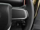 両側パワースライドドア・運転席＆助手席シートヒーター・コーナーセンサー・電動パーキングブレーキ・オートブレーキホールド機能・１５インチアルミホイール（愛知県）の中古車