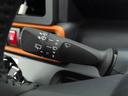 両側パワースライドドア・運転席＆助手席シートヒーター・コーナーセンサー・電動パーキングブレーキ・オートブレーキホールド機能・１５インチアルミホイール（愛知県）の中古車