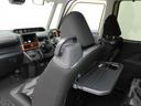 両側パワースライドドア・運転席＆助手席シートヒーター・コーナーセンサー・電動パーキングブレーキ・オートブレーキホールド機能・１５インチアルミホイール（愛知県）の中古車