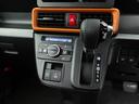 オーディオレス　アルミホイール　アイドリングストップ　プッシュスタート　エアバック　ＡＢＳ　ＣＶＴ　キーフリー（愛知県）の中古車