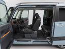 オーディオレス　アルミホイール　アイドリングストップ　プッシュスタート　エアバック　ＡＢＳ　ＣＶＴ　キーフリー（愛知県）の中古車