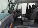 オーディオレス　アルミホイール　アイドリングストップ　プッシュスタート　エアバック　ＡＢＳ　ＣＶＴ　キーフリー（愛知県）の中古車