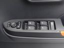 オーディオレス　アルミホイール　アイドリングストップ　プッシュスタート　エアバック　ＡＢＳ　ＣＶＴ　キーフリー（愛知県）の中古車