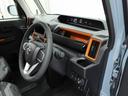 オーディオレス　アルミホイール　アイドリングストップ　プッシュスタート　エアバック　ＡＢＳ　ＣＶＴ　キーフリー（愛知県）の中古車