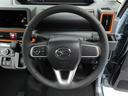 オーディオレス　アルミホイール　アイドリングストップ　プッシュスタート　エアバック　ＡＢＳ　ＣＶＴ　キーフリー（愛知県）の中古車