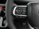 オーディオレス　アルミホイール　アイドリングストップ　プッシュスタート　エアバック　ＡＢＳ　ＣＶＴ　キーフリー（愛知県）の中古車