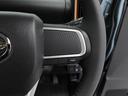 オーディオレス　アルミホイール　アイドリングストップ　プッシュスタート　エアバック　ＡＢＳ　ＣＶＴ　キーフリー（愛知県）の中古車