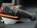 オーディオレス　アルミホイール　アイドリングストップ　プッシュスタート　エアバック　ＡＢＳ　ＣＶＴ　キーフリー（愛知県）の中古車