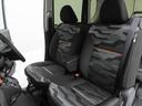 オーディオレス　アルミホイール　アイドリングストップ　プッシュスタート　エアバック　ＡＢＳ　ＣＶＴ　キーフリー（愛知県）の中古車