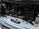 オーディオレス　アルミホイール　アイドリングストップ　プッシュスタート　エアバック　ＡＢＳ　ＣＶＴ　キーフリー（愛知県）の中古車