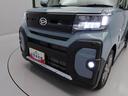 オーディオレス　アルミホイール　アイドリングストップ　プッシュスタート　エアバック　ＡＢＳ　ＣＶＴ　キーフリー（愛知県）の中古車