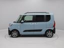 オーディオレス　アルミホイール　アイドリングストップ　プッシュスタート　エアバック　ＡＢＳ　ＣＶＴ　キーフリー（愛知県）の中古車
