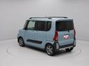 オーディオレス　アルミホイール　アイドリングストップ　プッシュスタート　エアバック　ＡＢＳ　ＣＶＴ　キーフリー（愛知県）の中古車