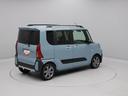 オーディオレス　アルミホイール　アイドリングストップ　プッシュスタート　エアバック　ＡＢＳ　ＣＶＴ　キーフリー（愛知県）の中古車