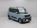 オーディオレス　アルミホイール　アイドリングストップ　プッシュスタート　エアバック　ＡＢＳ　ＣＶＴ　キーフリー（愛知県）の中古車