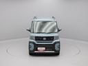 オーディオレス　アルミホイール　アイドリングストップ　プッシュスタート　エアバック　ＡＢＳ　ＣＶＴ　キーフリー（愛知県）の中古車