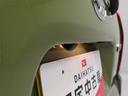キーフリー　ＬＥＤヘッドライト　衝突軽減装備（愛知県）の中古車