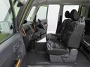 キーフリー　ＬＥＤヘッドライト　衝突軽減装備（愛知県）の中古車