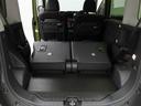 キーフリー　ＬＥＤヘッドライト　衝突軽減装備（愛知県）の中古車