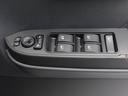 キーフリー　ＬＥＤヘッドライト　衝突軽減装備（愛知県）の中古車