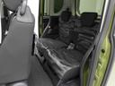 キーフリー　ＬＥＤヘッドライト　衝突軽減装備（愛知県）の中古車