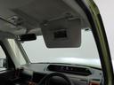 キーフリー　ＬＥＤヘッドライト　衝突軽減装備（愛知県）の中古車