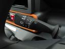 キーフリー　ＬＥＤヘッドライト　衝突軽減装備（愛知県）の中古車