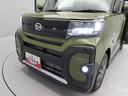 キーフリー　ＬＥＤヘッドライト　衝突軽減装備（愛知県）の中古車