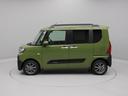 キーフリー　ＬＥＤヘッドライト　衝突軽減装備（愛知県）の中古車