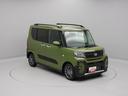 キーフリー　ＬＥＤヘッドライト　衝突軽減装備（愛知県）の中古車