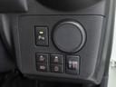 キーレス　ＬＥＤヘッドライト　ワンオーナー　禁煙車（愛知県）の中古車