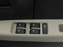 キーレス　ＬＥＤヘッドライト　ワンオーナー　禁煙車（愛知県）の中古車