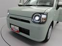 キーレス　ＬＥＤヘッドライト　ワンオーナー　禁煙車（愛知県）の中古車