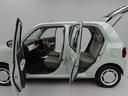 キーレス　ＬＥＤヘッドライト　ワンオーナー　禁煙車（愛知県）の中古車