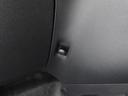 キーレス　ＬＥＤヘッドライト　ワンオーナー　禁煙車（愛知県）の中古車