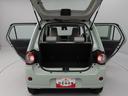 キーレス　ＬＥＤヘッドライト　ワンオーナー　禁煙車（愛知県）の中古車