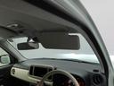 キーレス　ＬＥＤヘッドライト　ワンオーナー　禁煙車（愛知県）の中古車
