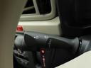 キーレス　ＬＥＤヘッドライト　ワンオーナー　禁煙車（愛知県）の中古車