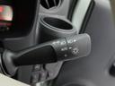 キーレス　ＬＥＤヘッドライト　ワンオーナー　禁煙車（愛知県）の中古車