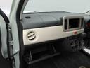 キーレス　ＬＥＤヘッドライト　ワンオーナー　禁煙車（愛知県）の中古車