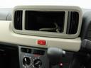 キーレス　ＬＥＤヘッドライト　ワンオーナー　禁煙車（愛知県）の中古車