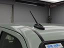 キーレス　ＬＥＤヘッドライト　ワンオーナー　禁煙車（愛知県）の中古車
