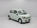 キーレス　ＬＥＤヘッドライト　ワンオーナー　禁煙車（愛知県）の中古車